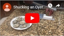 Super Shucker Video