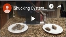 Super Shucker Long Video